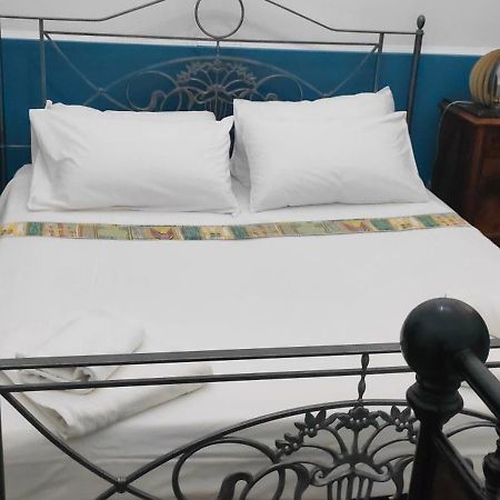 Studio Room Pasilong Vacanza Nel Salento Soleto Eksteriør bilde