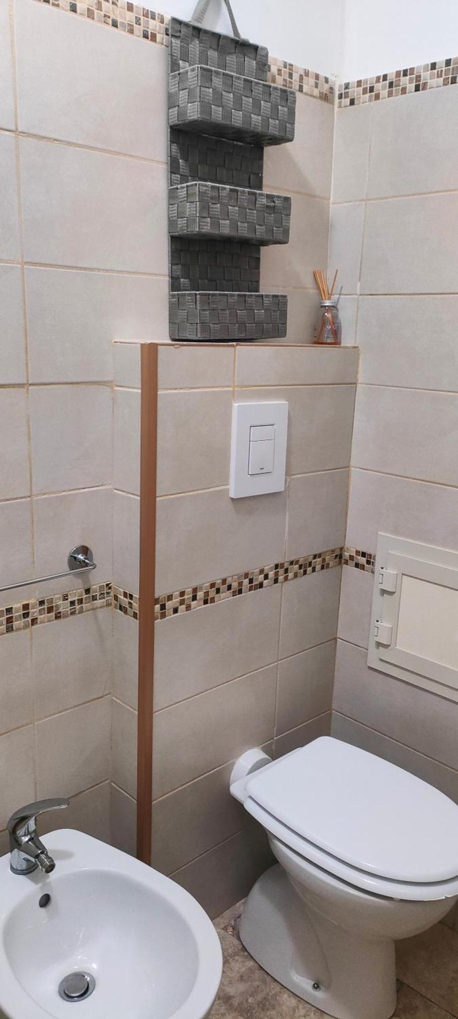 Studio Room Pasilong Vacanza Nel Salento Soleto Eksteriør bilde