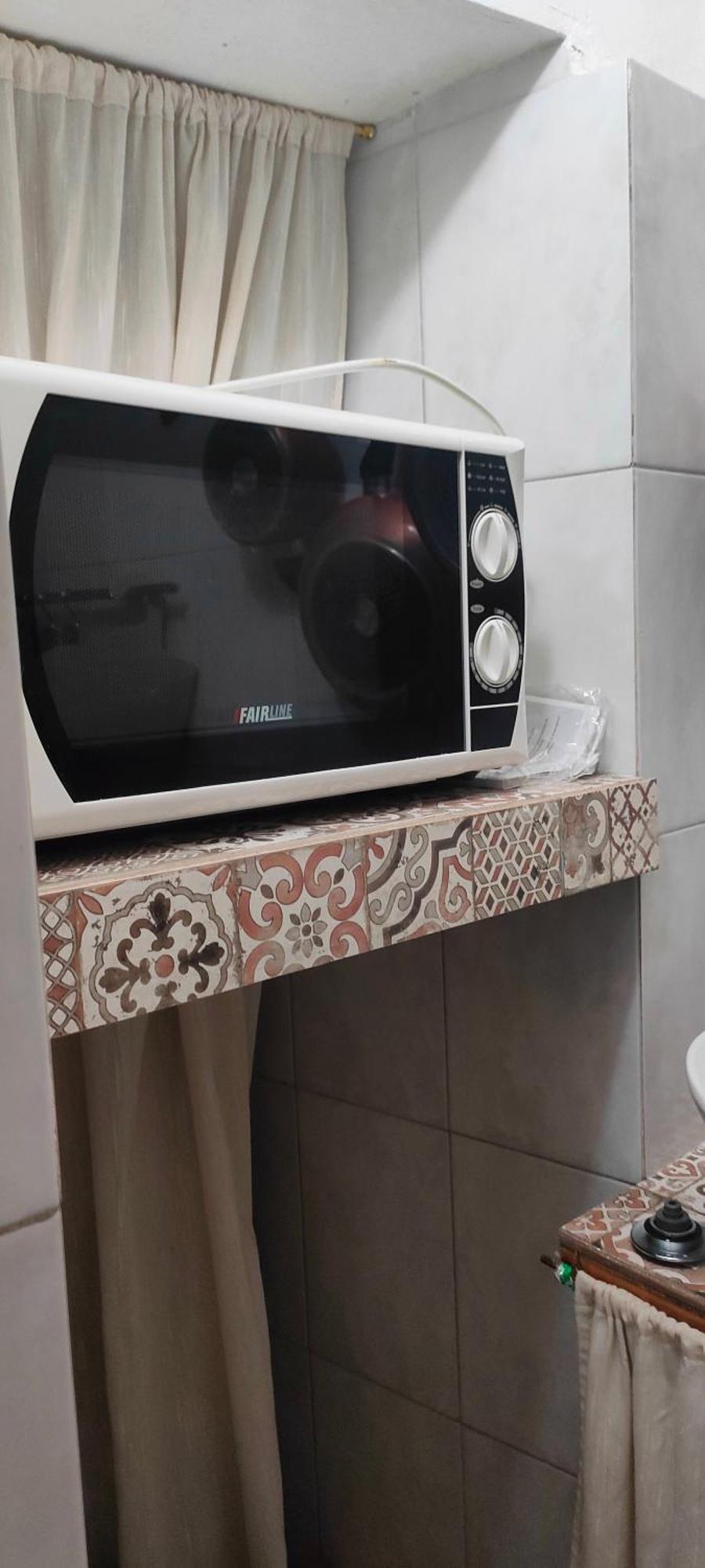 Studio Room Pasilong Vacanza Nel Salento Soleto Eksteriør bilde