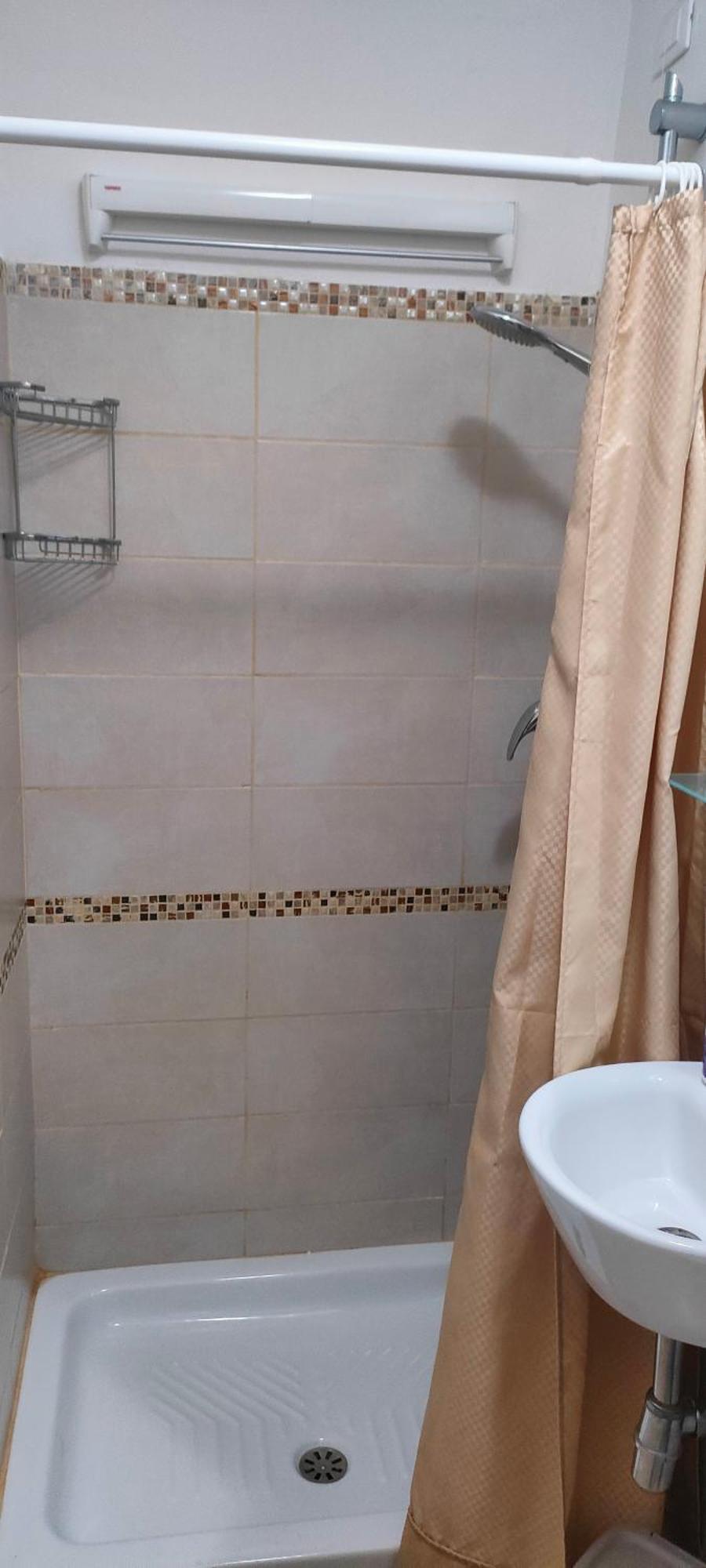 Studio Room Pasilong Vacanza Nel Salento Soleto Eksteriør bilde