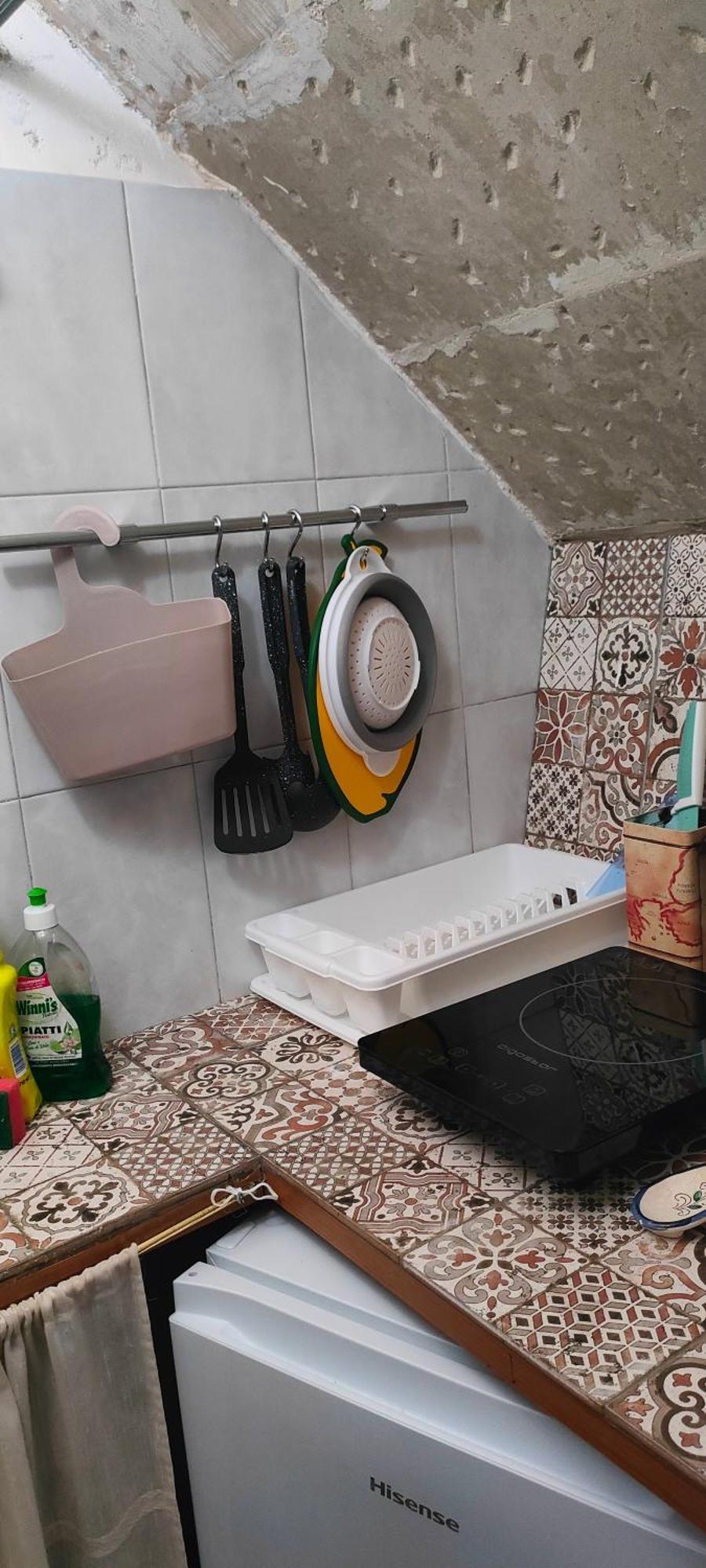 Studio Room Pasilong Vacanza Nel Salento Soleto Eksteriør bilde