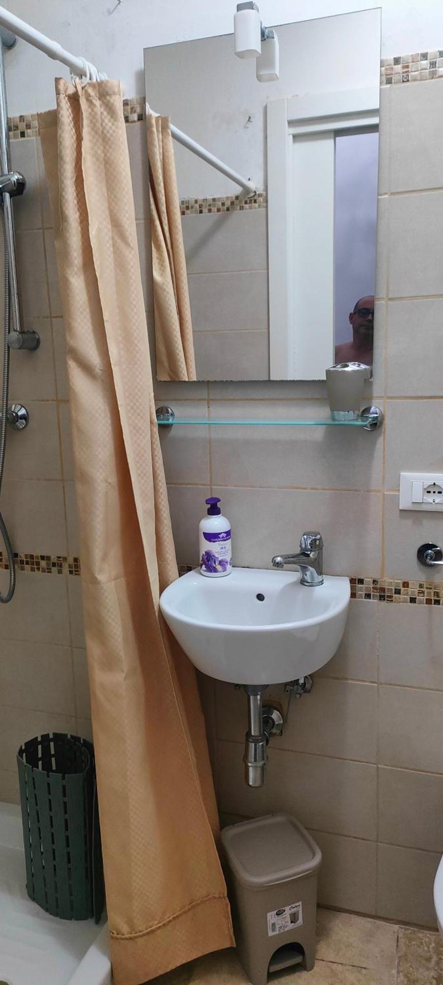 Studio Room Pasilong Vacanza Nel Salento Soleto Eksteriør bilde