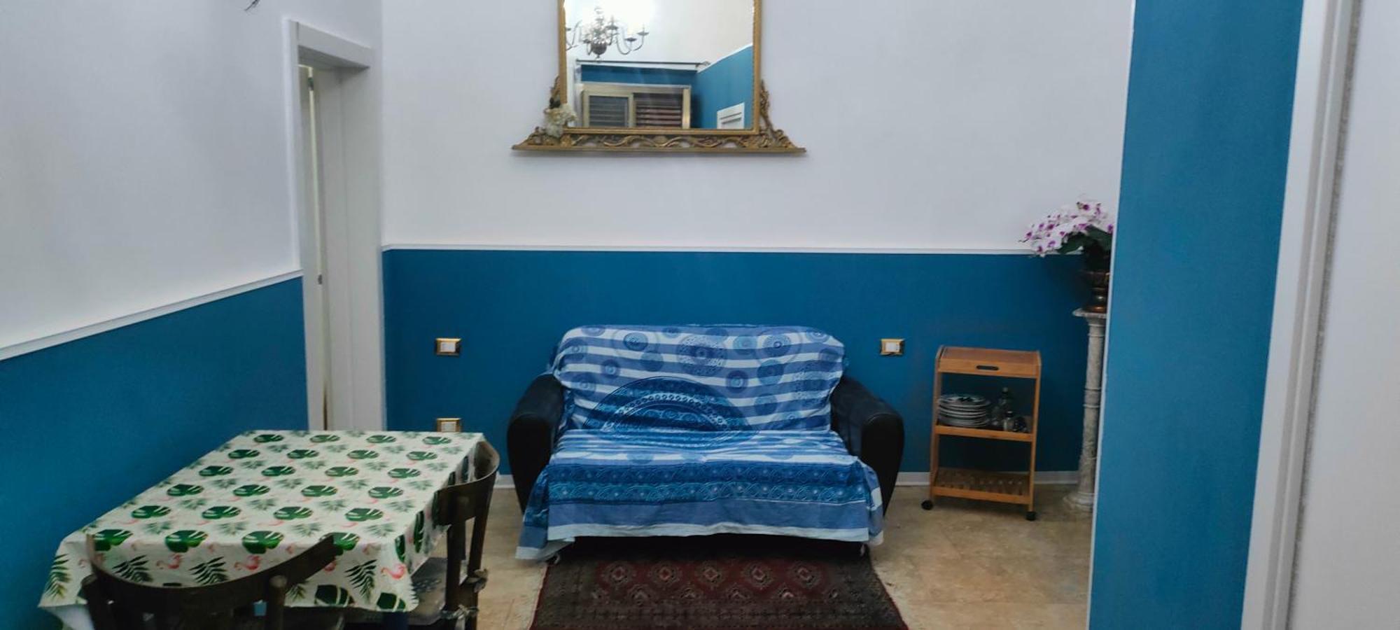 Studio Room Pasilong Vacanza Nel Salento Soleto Eksteriør bilde