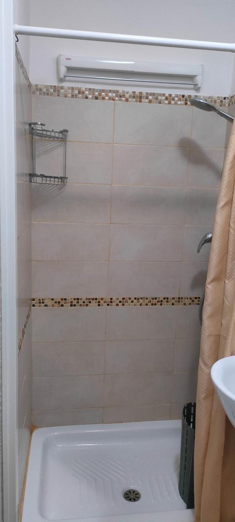 Studio Room Pasilong Vacanza Nel Salento Soleto Eksteriør bilde